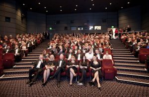 bradford film festival opening night image 62 sm.jpg